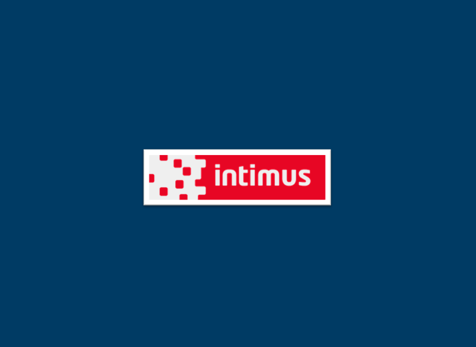 INTIMUS